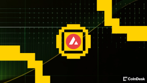 Read more about the article Anthony Scaramucci Involved as AgriFORCE One Rebrands to an AVAX Treasury Company; Shares Rise 132%
