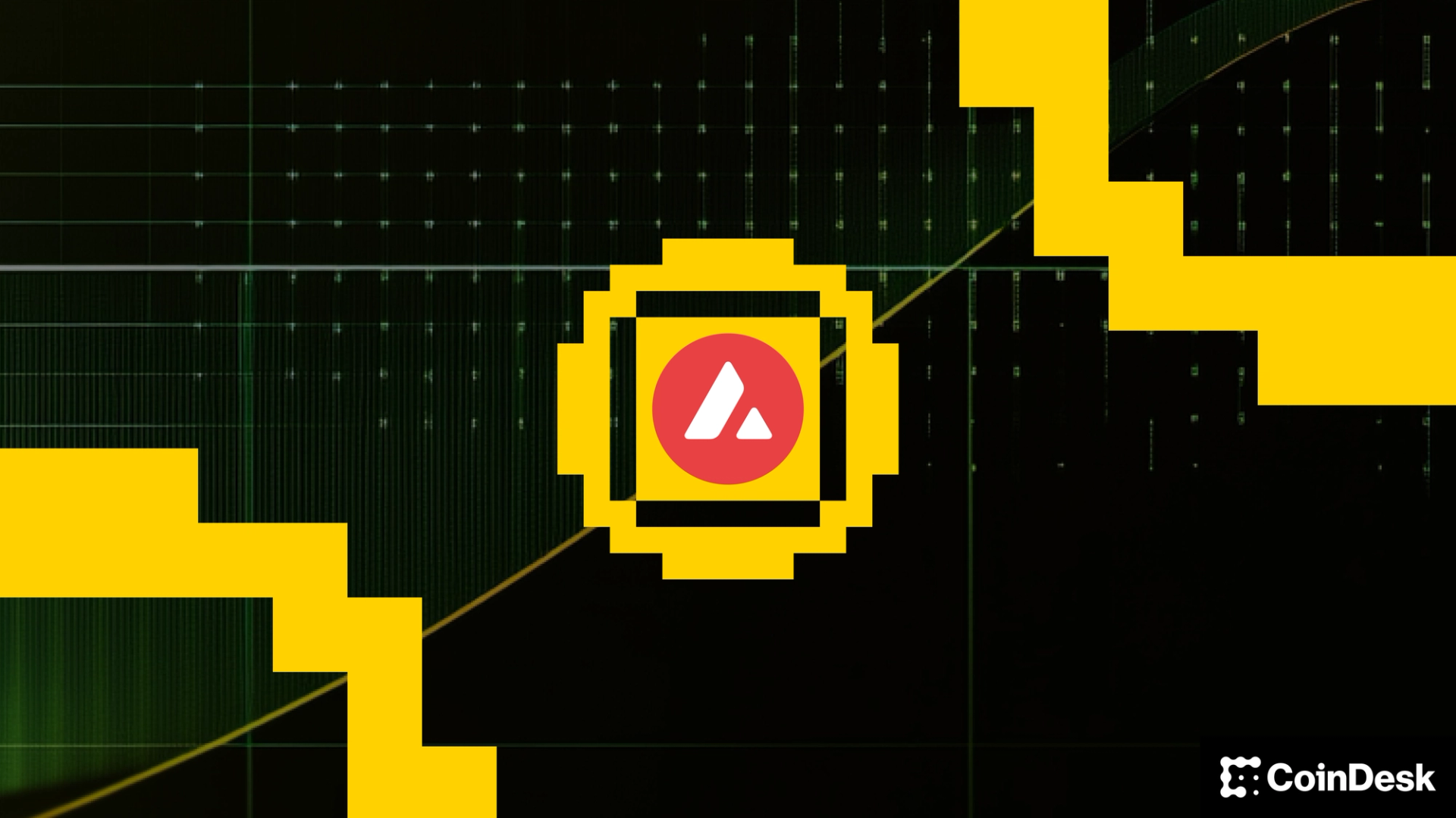 You are currently viewing Anthony Scaramucci Involved as AgriFORCE One Rebrands to an AVAX Treasury Company; Shares Rise 132%