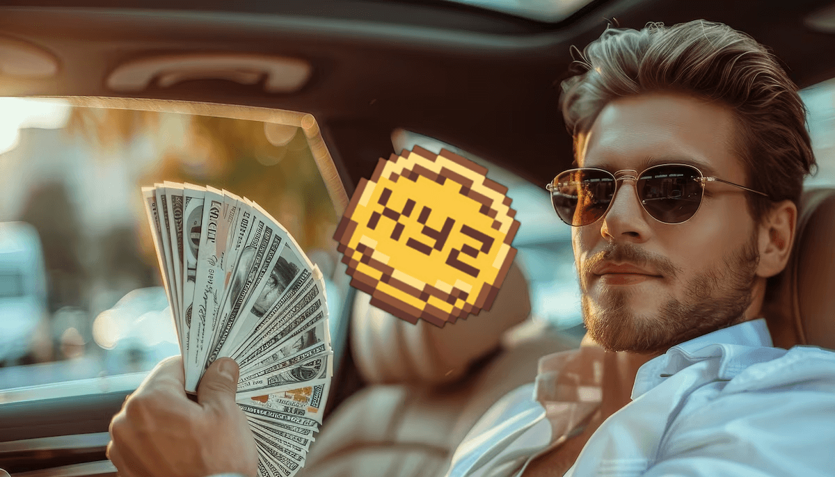 You are currently viewing As Uptober Begins, XYZVerse Moves Toward $16M Funding Milestone: What Fuels the Rally?