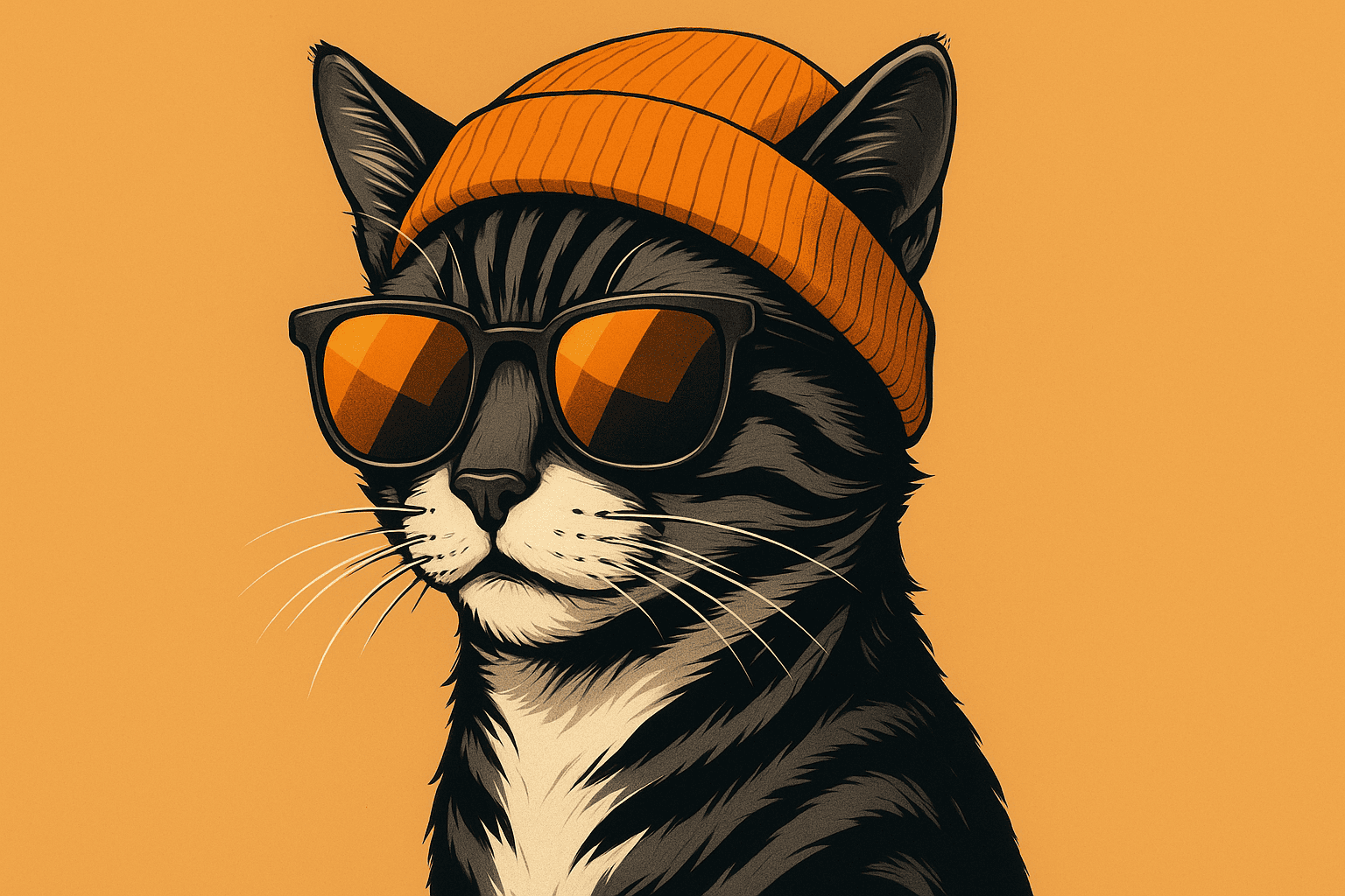 You are currently viewing Best 8 Crypto PR Agencies to Boost Visibility in LATAM