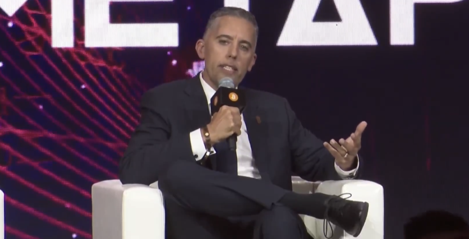 You are currently viewing From SPACs to Cash-Flow Buys: How DATs Are Plotting the Next Growth Phase