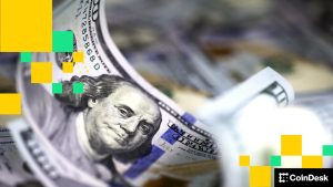 Read more about the article Cloudburst Raises $7M Series A to Scale Off-Chain Crypto Intelligence Platform