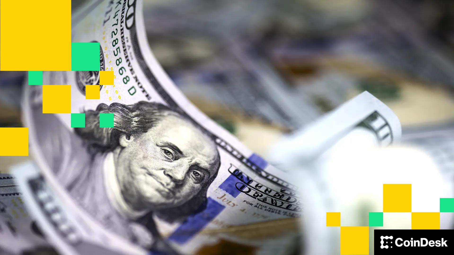 You are currently viewing Cloudburst Raises $7M Series A to Scale Off-Chain Crypto Intelligence Platform