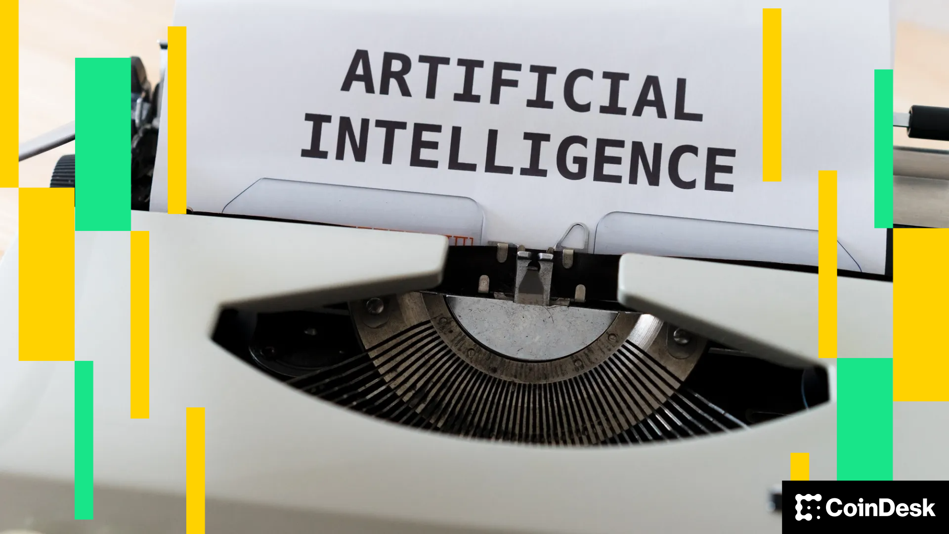 You are currently viewing Asia Morning Briefing: Bittensor’s dTAO Shows a Retail Path to AI Exposure Beyond Robinhood’s SPVs