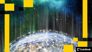 Read more about the article Crypto Adoption in Emerging Markets Poses Risks to Financial Resilience: Moody's