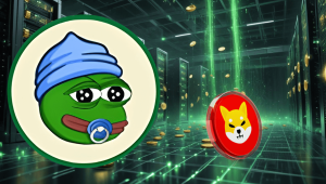 Read more about the article Shiba Inu Price Prediction: Here’s When SHIB Could Rally Over 10x to $0.00020 and Why Little Pepe (LILPEPE) Will Deliver Better Gains