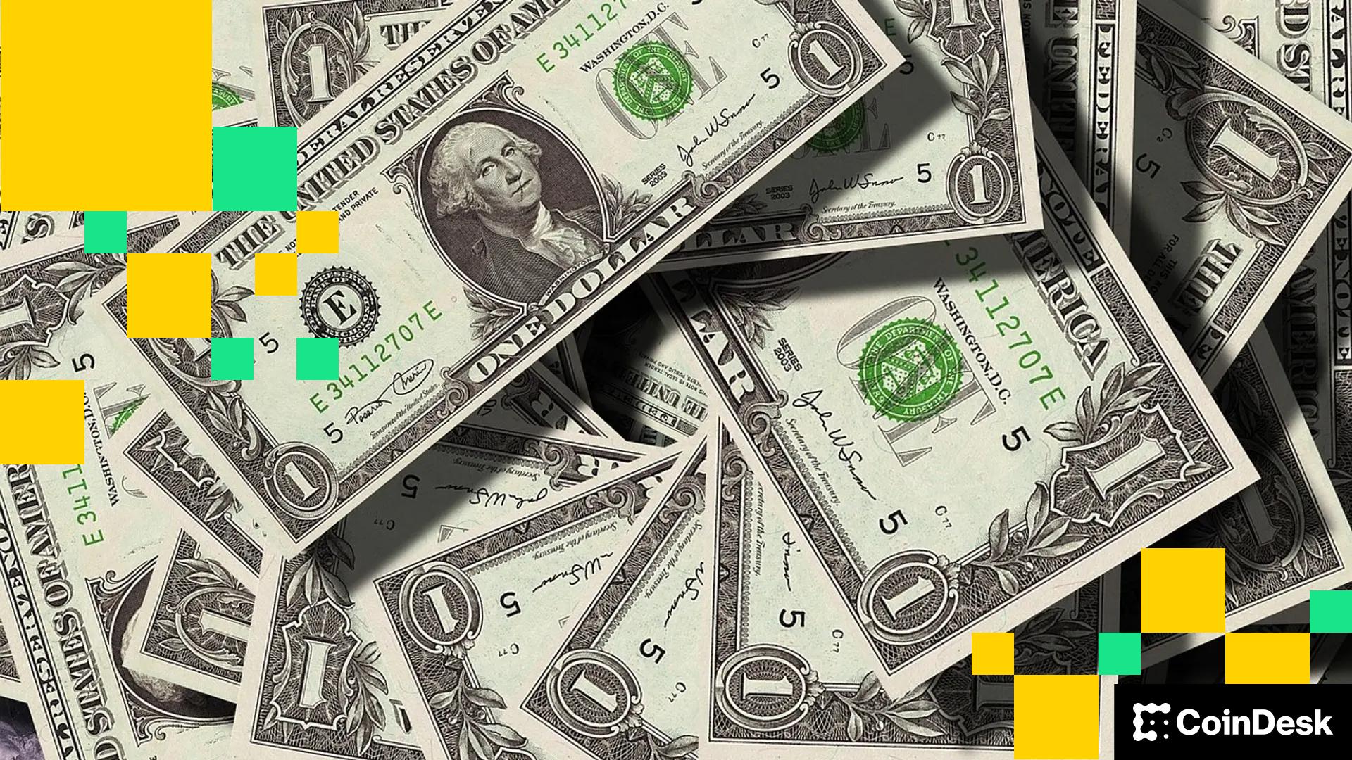 You are currently viewing Grvt Raises $19M to Bring Privacy and Scale to On-Chain Finance