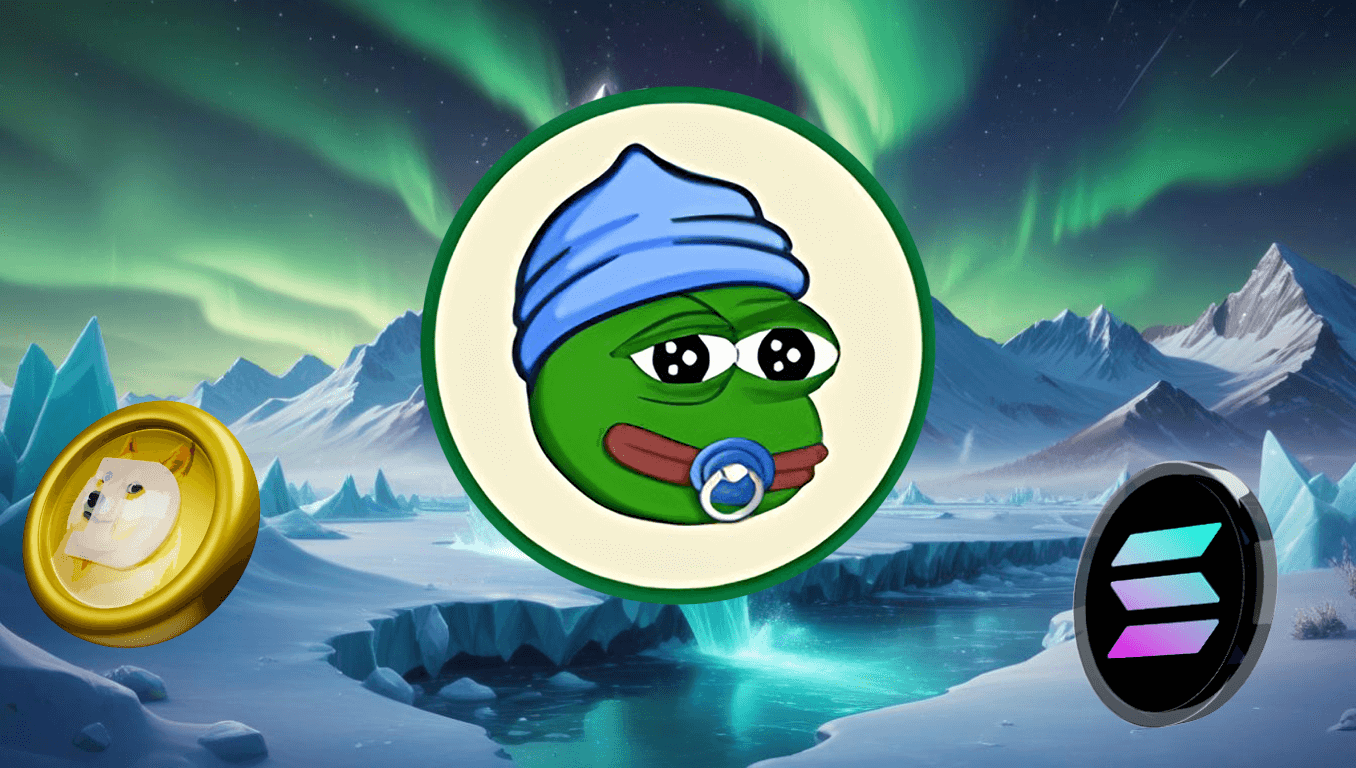 You are currently viewing Solana (SOL), Dogecoin (DOGE), and These 2 Coins Lead as the Top Cryptos Investors Are Buying This Week