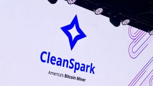Read more about the article CleanSpark Shares Rise After Getting $100M Bitcoin-Backed Credit From Coinbase Prime