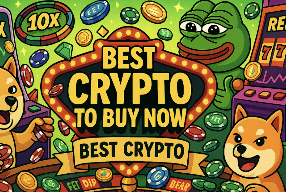 You are currently viewing Dogecoin News Today: Remittix Wallet Launches With Amazing Community Response & 15% USDT Rewards