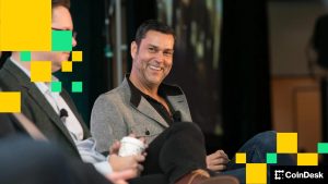 Read more about the article U.S. Treasury Action to Blame for Bitcoin’s Break From Global M2, Raoul Pal Says