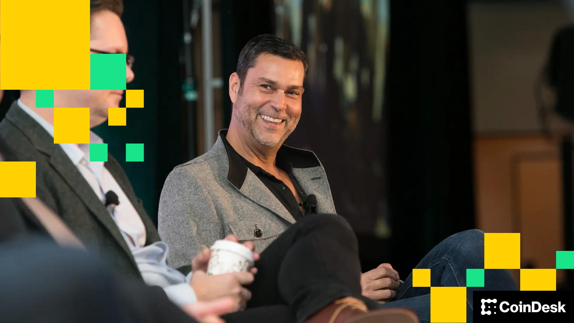 You are currently viewing U.S. Treasury Action to Blame for Bitcoin’s Break From Global M2, Raoul Pal Says