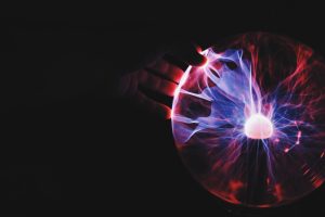 Read more about the article Plasma to Launch Mainnet Beta Blockchain for Stablecoins Next Week