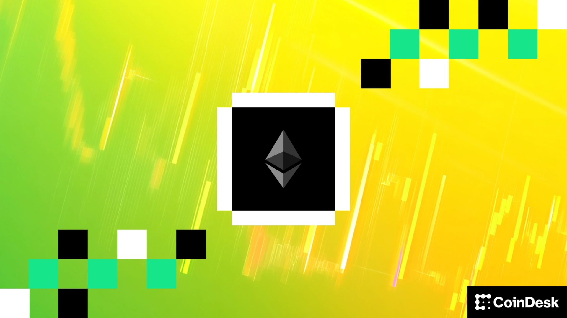 You are currently viewing The Protocol: Ethereum Developers Target December for Fusaka Hard Fork