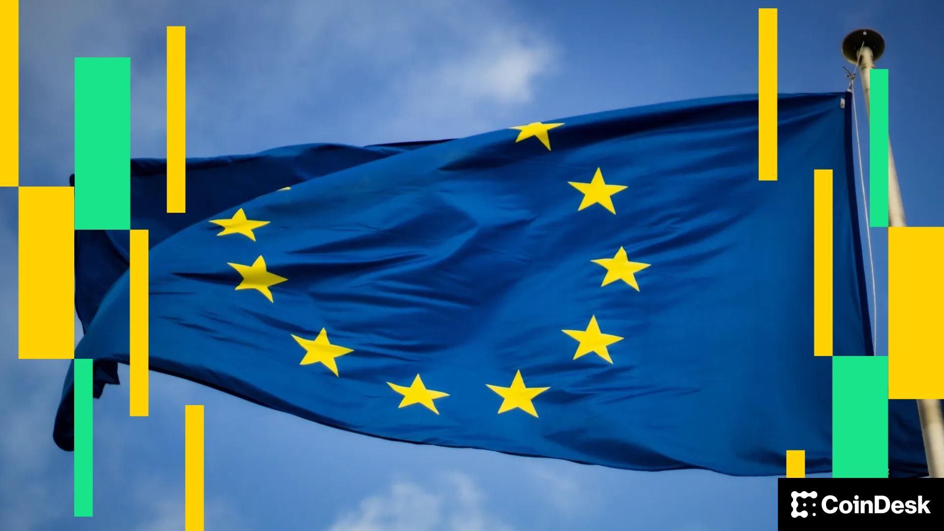 You are currently viewing Merz and Macron Are Right. The Internet of Value Needs Global Stablecoin Alignment