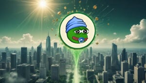 Read more about the article Top 5 Best Cryptos with the Highest Upside for New Investors to Buy in 2025