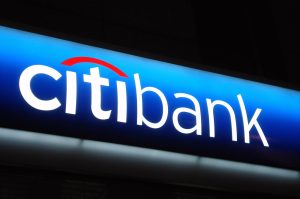 Read more about the article Stablecoin Market Could Reach $4 Trillion by 2030, Citi Says in Revised Forecast