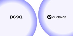 Read more about the article peaq Powers the Launch of the First Tokenized Robo-Farm