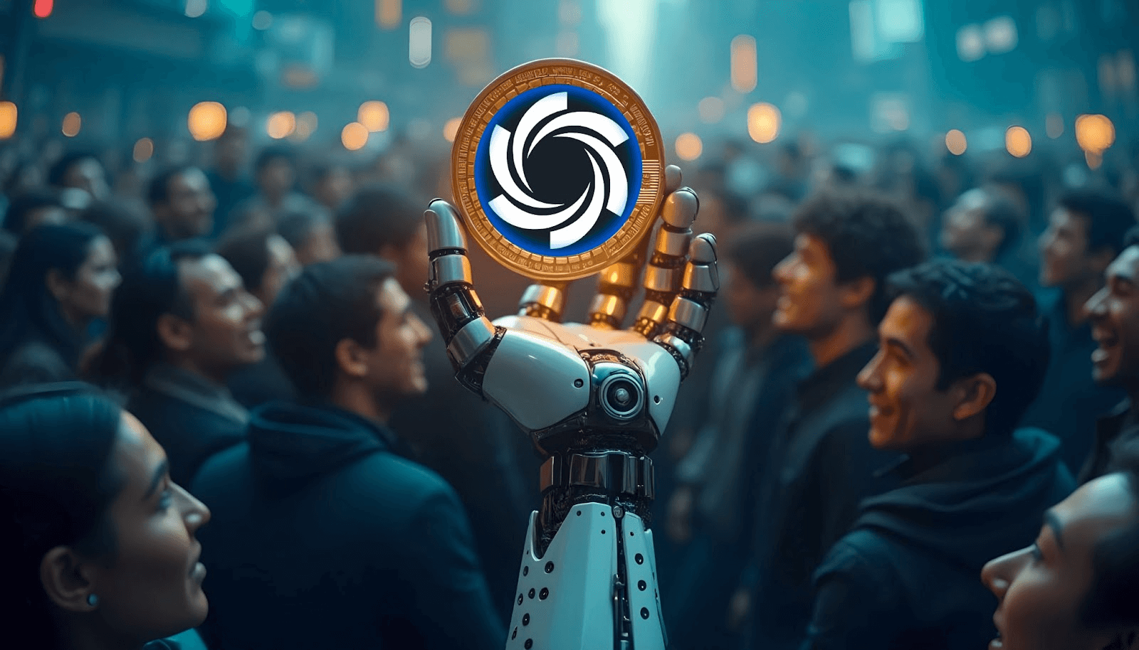 You are currently viewing Top 3 Altcoins Under $1: Solana (SOL), XRP, and Ozak AI—Which Are the Best Picks for Investors Seeking Big Returns?