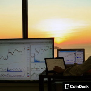 Read more about the article Securitize Expands to Sei, Debuting With Apollo’s $112M Tokenized Credit Fund