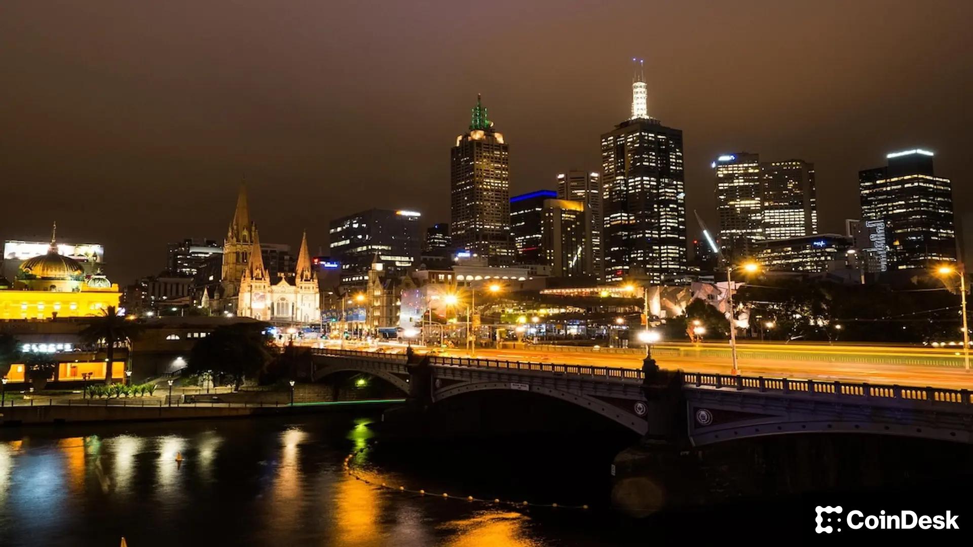 You are currently viewing IG Group Buys Majority Stake in Australian Crypto Exchange Independent Reserve for $72M