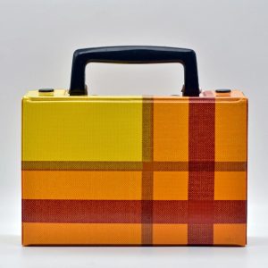 Read more about the article Crypto for Advisors: Kevin O’Leary talks Crypto Strategy