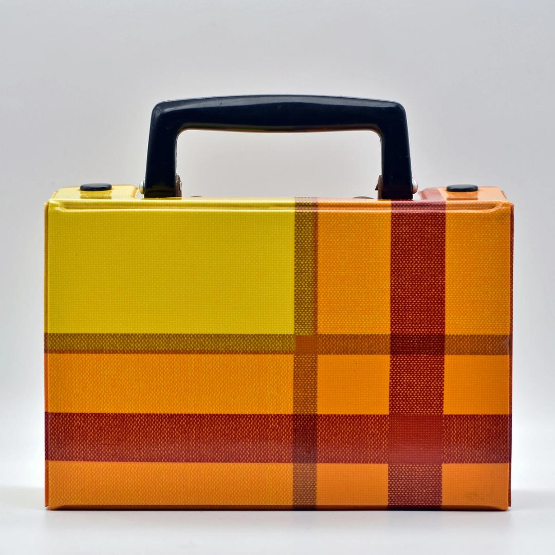 You are currently viewing Crypto for Advisors: Kevin O’Leary talks Crypto Strategy