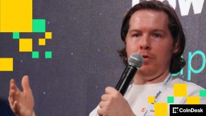 Read more about the article Maple Finance to Tie Into Elwood to Bring Institutional Credit Strategies On-Chain