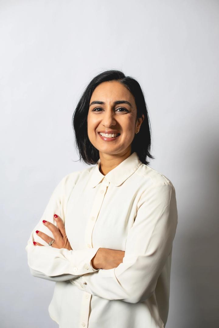 You are currently viewing Elliptic Lands HSBC Investment, Extending Big Bank Backing in Blockchain Analytics