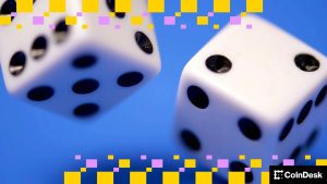 Read more about the article Melee Raises $3.5M to Launch ‘Viral Prediction Markets’ Without Gatekeepers