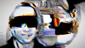 Read more about the article Curve Finance Founder Michael Egorov Launches Bitcoin Yield Protocol