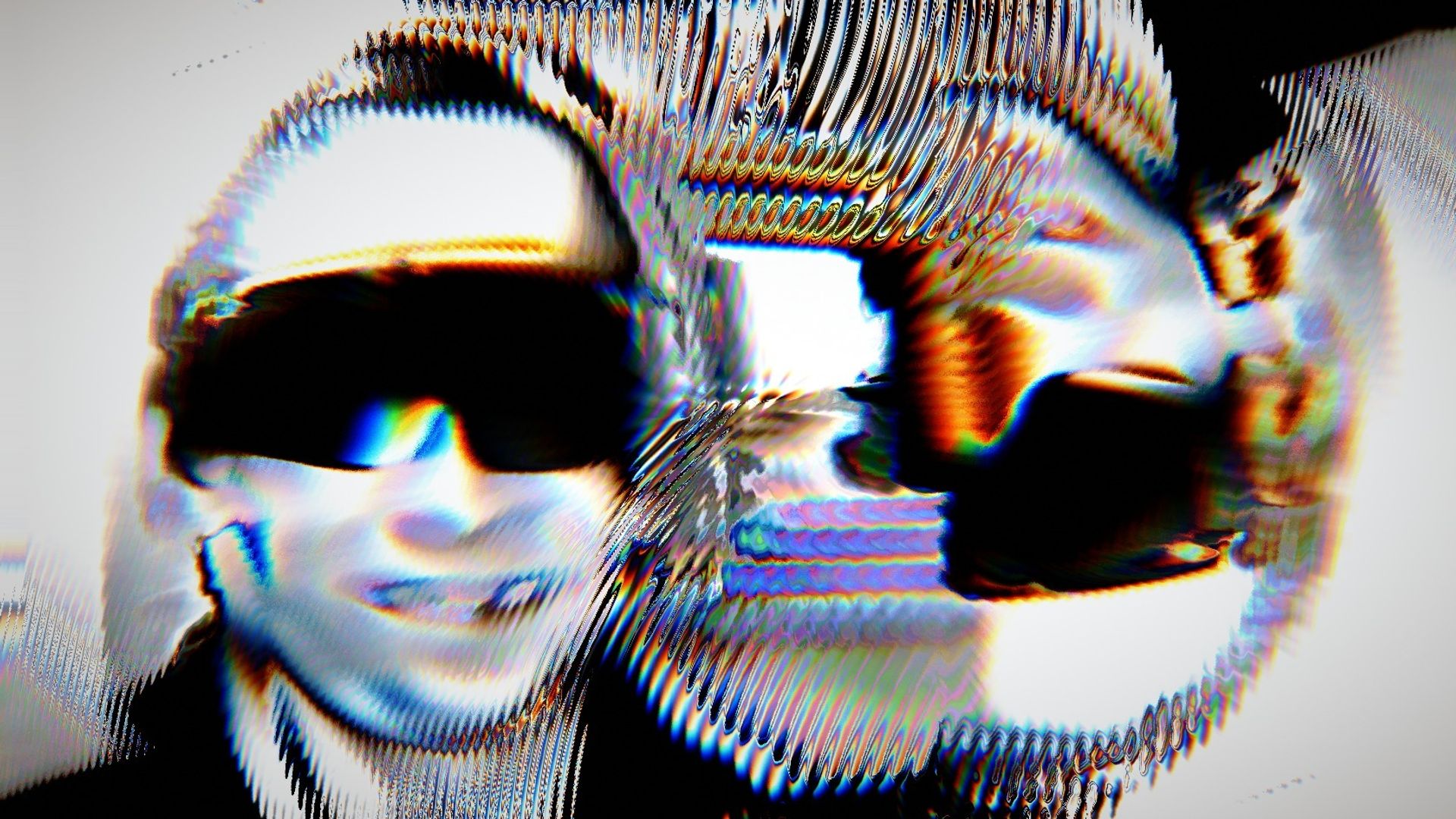 You are currently viewing Curve Finance Founder Michael Egorov Launches Bitcoin Yield Protocol