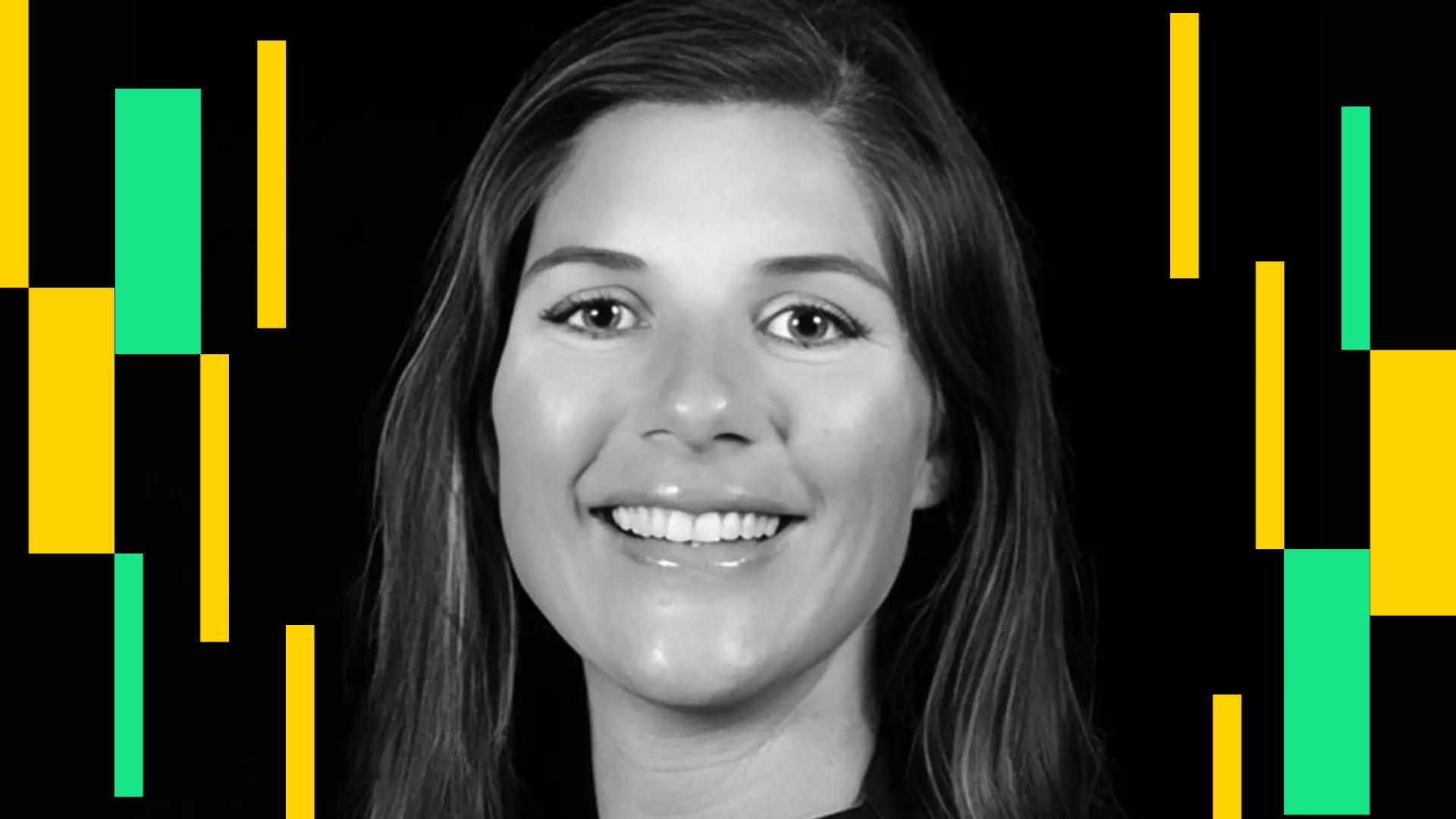 You are currently viewing Centrifuge Launches Tokenized S&P 500 Index Fund on Coinbase's Base Network