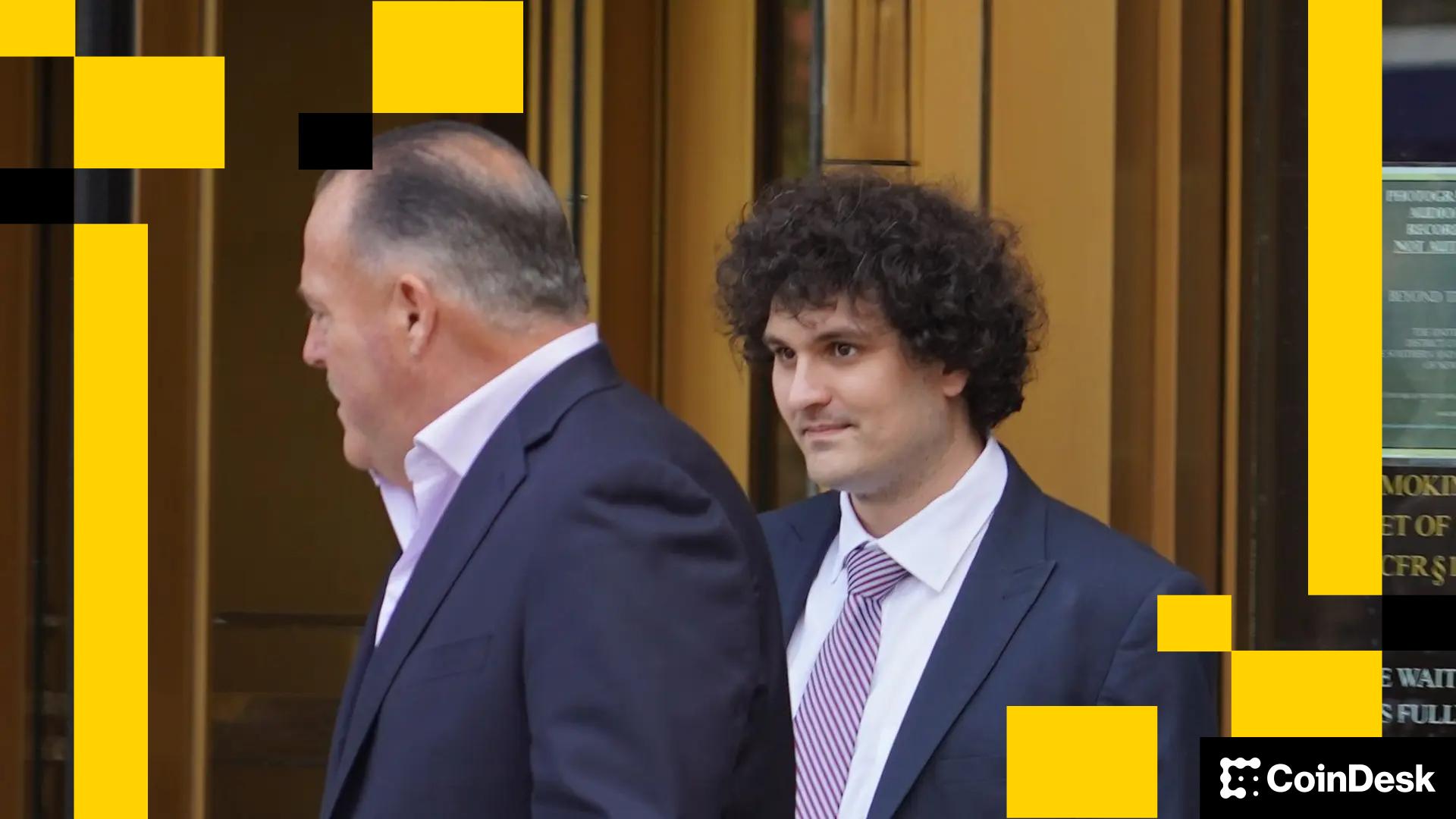 You are currently viewing Bankrupt Exchange FTX Set to Repay $1.6B to Creditors Starting on Sep. 30