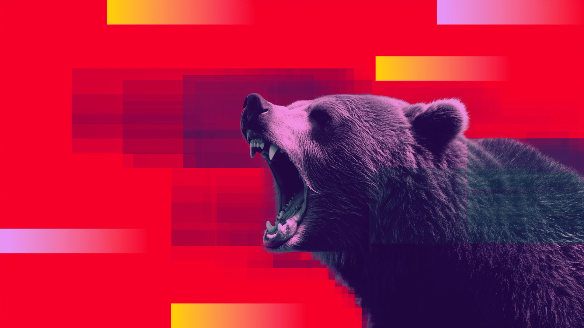 You are currently viewing Bitcoin’s Flash Crash Sees $7B Crypto Liquidation as Trump Ramps Up China Trade War