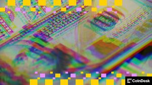 Read more about the article Stripe Unveils Stablecoin Issuance Tool With Phantom’s CASH, Expands Into AI Commerce with OpenAI