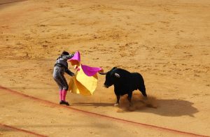 Read more about the article Leveraged Bitcoin Longs are Back in Force, Trading Firm Says