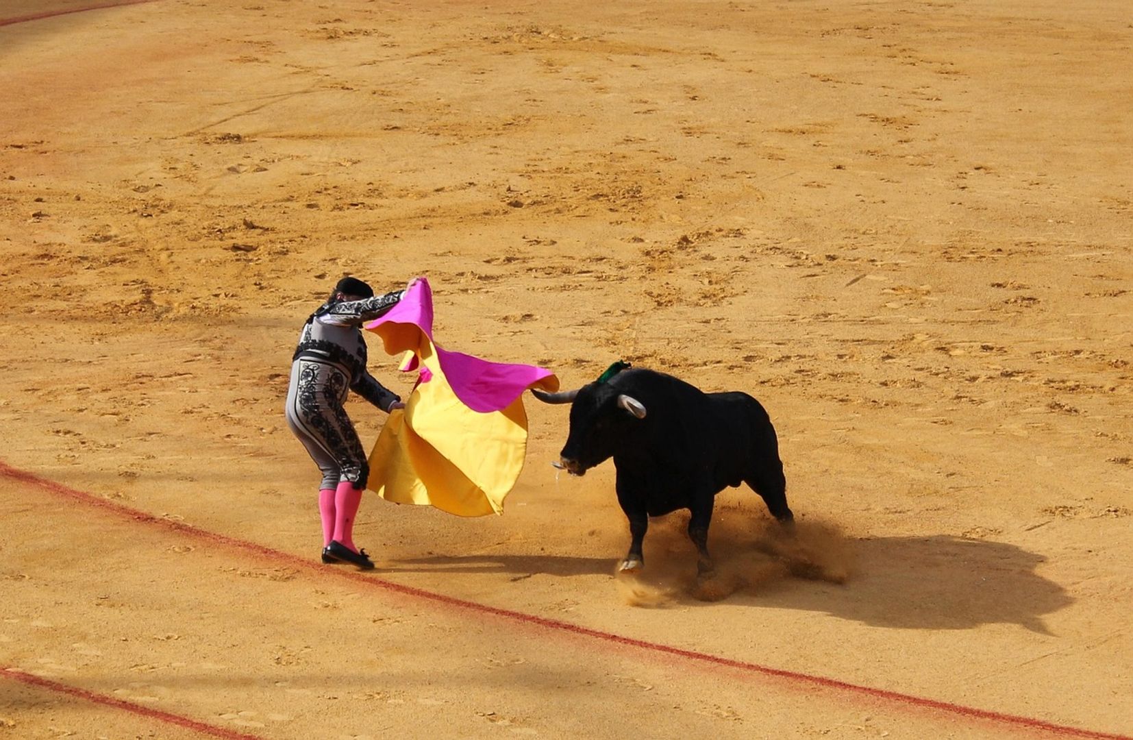 You are currently viewing Leveraged Bitcoin Longs are Back in Force, Trading Firm Says