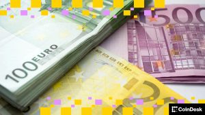 Read more about the article Nine European Banks Join Forces To Issue MiCA-Compliant Euro Stablecoin