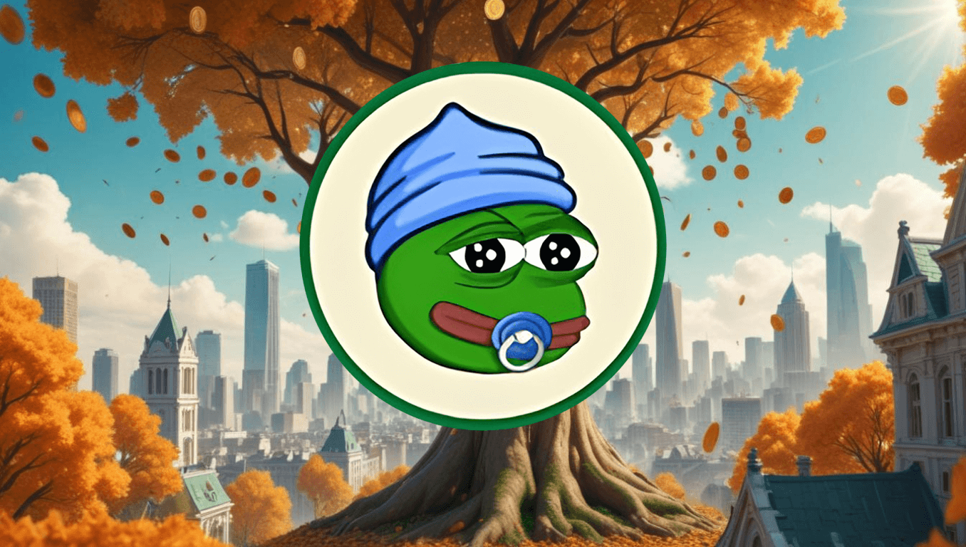 You are currently viewing Got $500 to Invest? 4 Cryptos Under $1 With 12x Potential for Growth in 2025