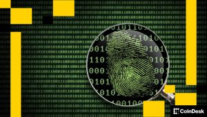 Read more about the article Elliptic Warns of Industrial-Scale Pig Butchering Scams Laundering Through Crypto