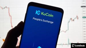 Read more about the article KuCoin Faces $14M Canadian Action in Registration, Money Laundering Controls Dispute