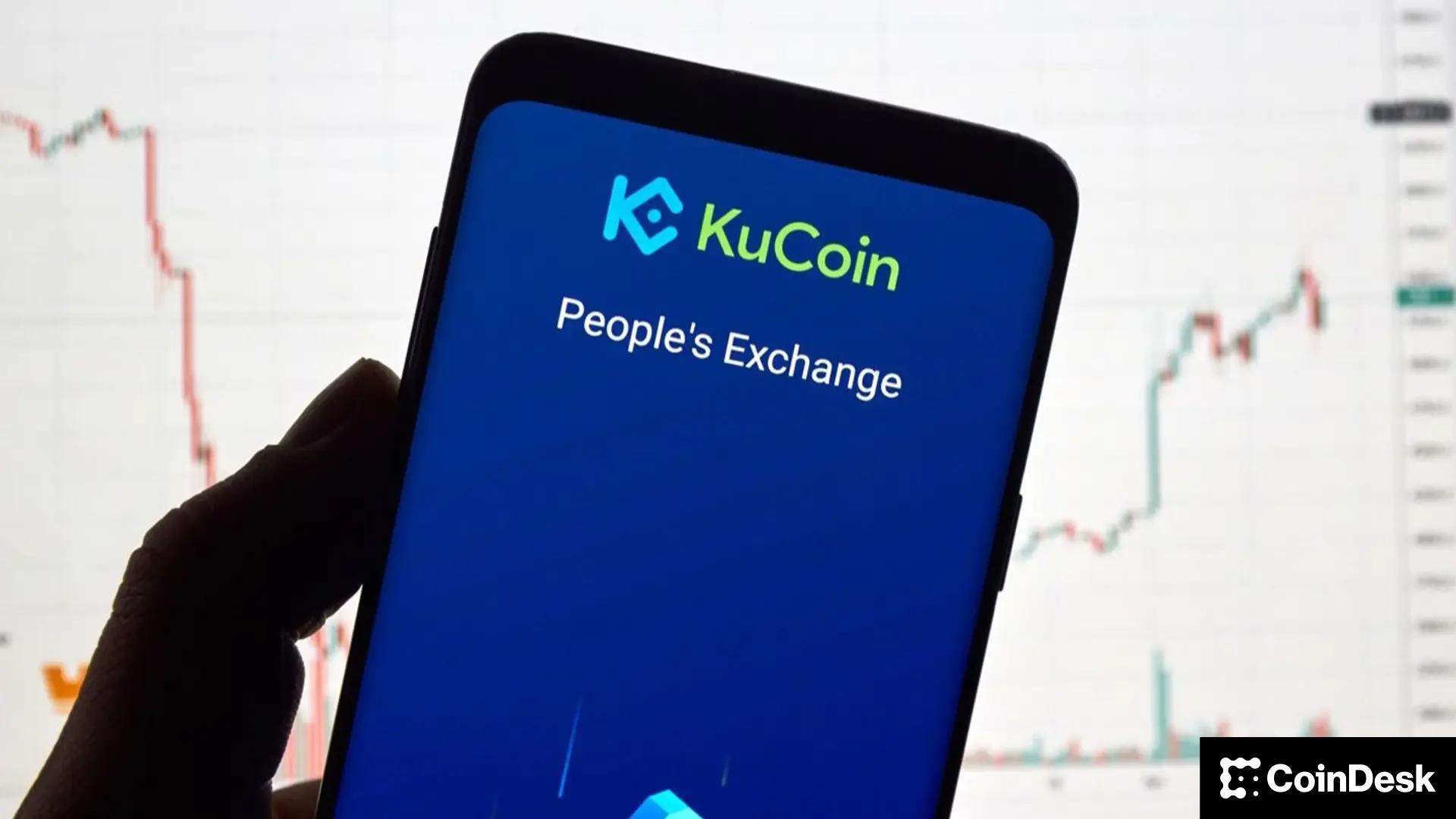 You are currently viewing KuCoin Faces $14M Canadian Action in Registration, Money Laundering Controls Dispute