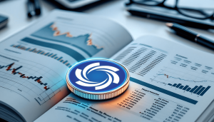 Read more about the article Why Ozak AI Could Be the Best Choice of 2025—Better Than Ethereum ETFs