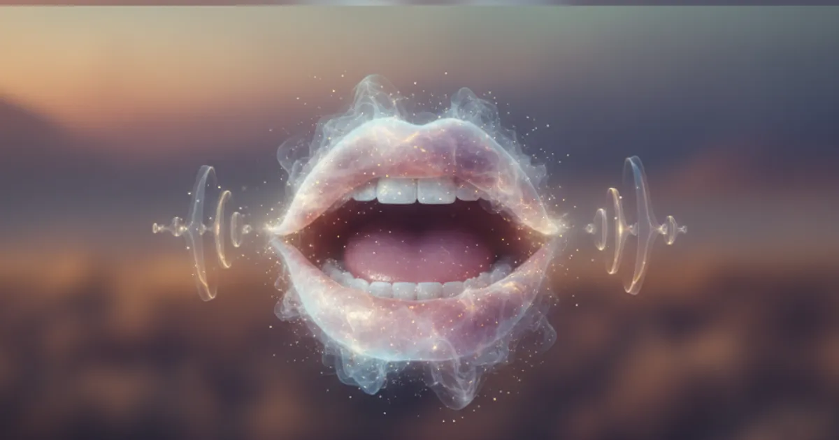 You are currently viewing Bitcoin Core vs. Bitcoin Knots: Actions Speak Louder Than Words