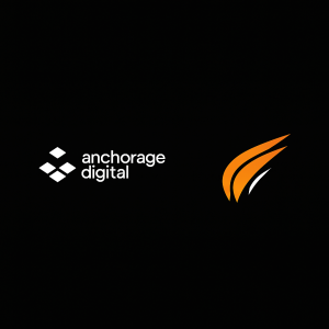 Read more about the article AsiaStrategy Buys 30 Bitcoin in Aggressive Treasury Push, Partners with Anchorage Digital 