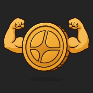 Read more about the article Aster Price Prediction: Will Donald Trump’s Support Take ASTER To $10 By December?