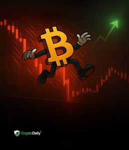 Read more about the article Bitcoin (BTC) Plunges $2,300 in 2 Hours: Major Correction or Recovery Ahead?