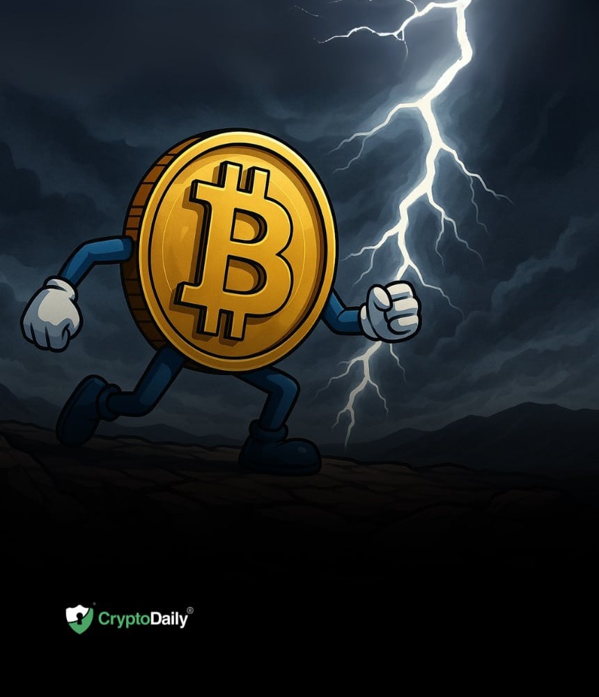 You are currently viewing Bitcoin (BTC) Starts Recovery Amid Fearful Market: Price Analysis