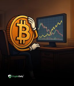 Read more about the article Bitcoin (BTC) Trades Nervously Ahead of 'Sell the News' Event: Price Analysis